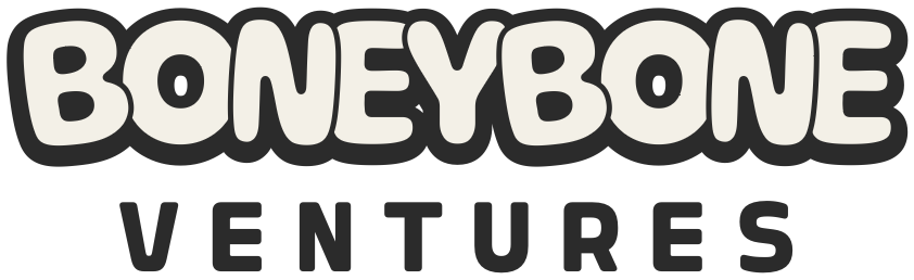 Boneybone Ventures